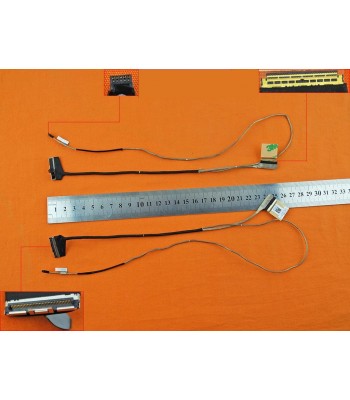 Acer E5-476 E5-522 E5-532 E5-573 LED Cable